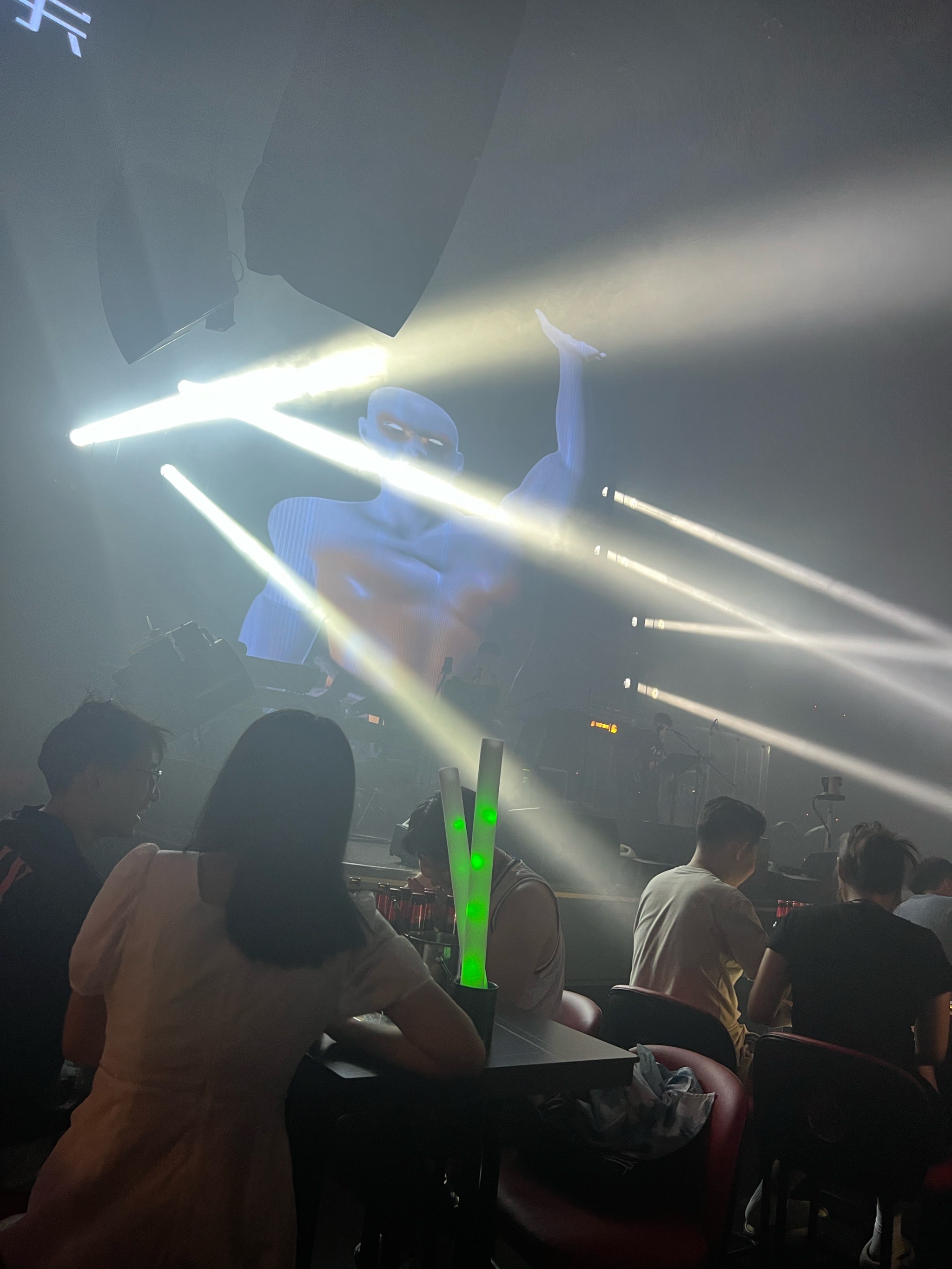 德阳商务ktv价格最新查询-旌阳区ktv预定