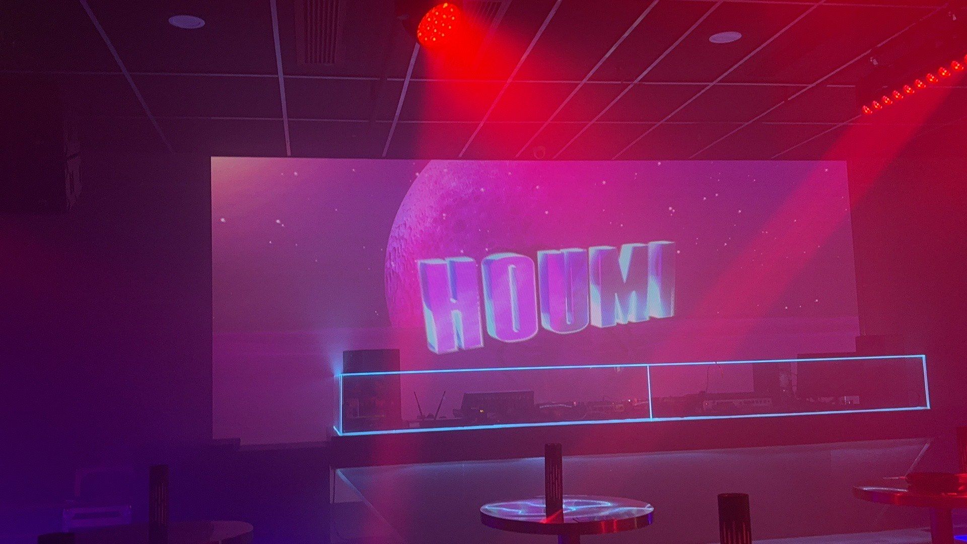 德阳商务ktv计时攻略-旌阳区ktv预定